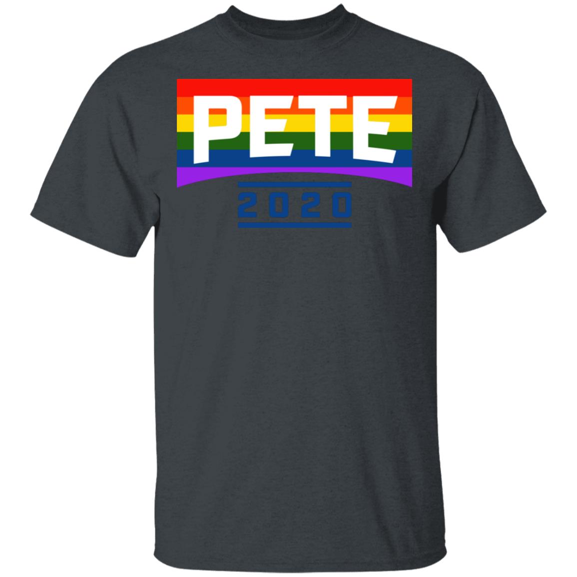 Pete Buttigieg T Shirt Pete Buttigieg T Shirt