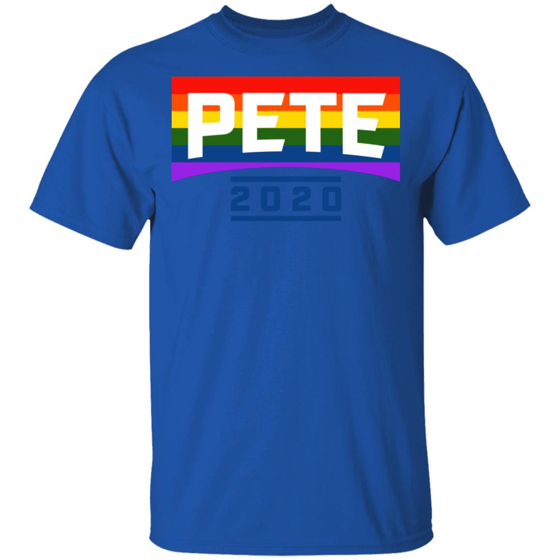 Pete Buttigieg T Shirt Pete Buttigieg T Shirt
