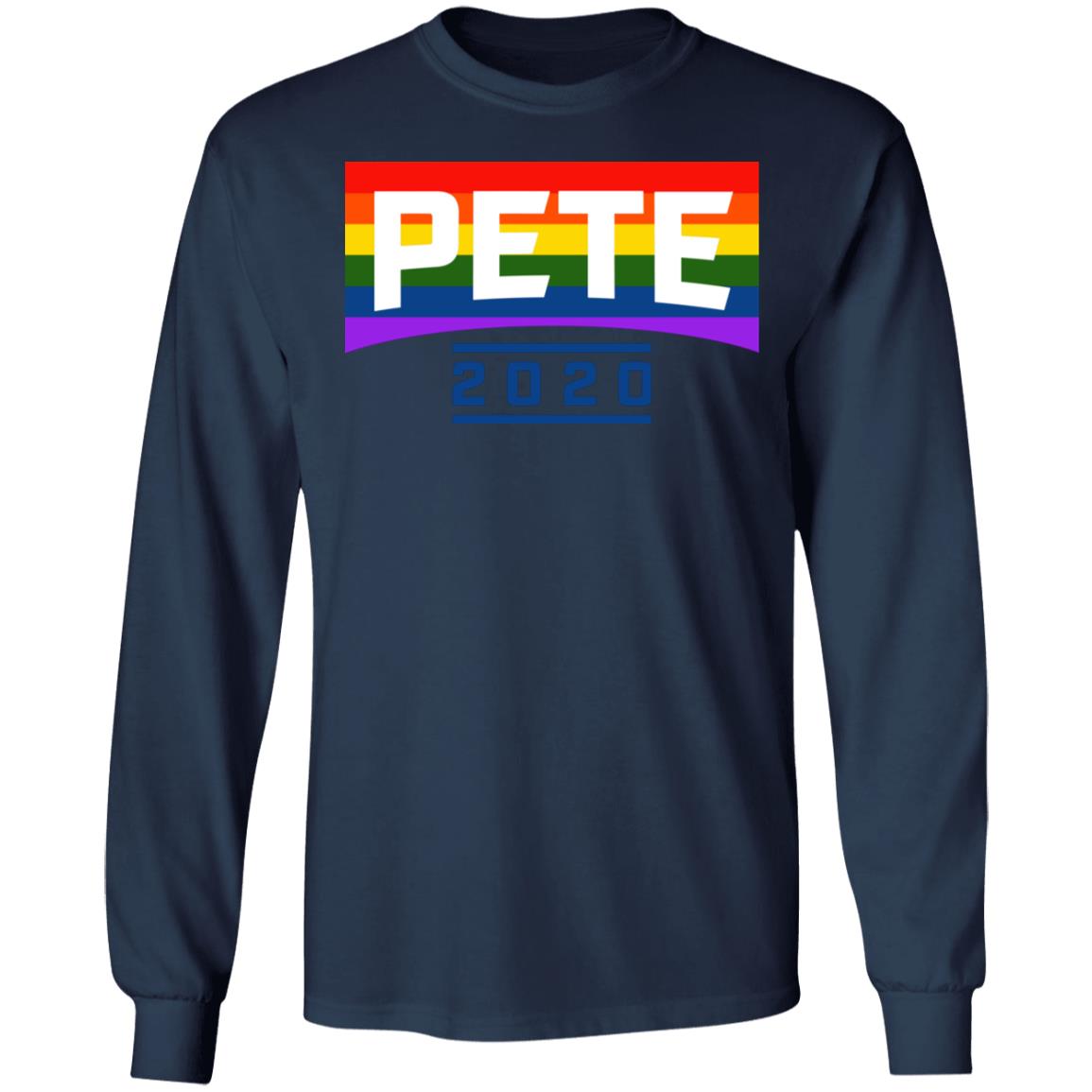 Pete Buttigieg T Shirt Pete Buttigieg T Shirt