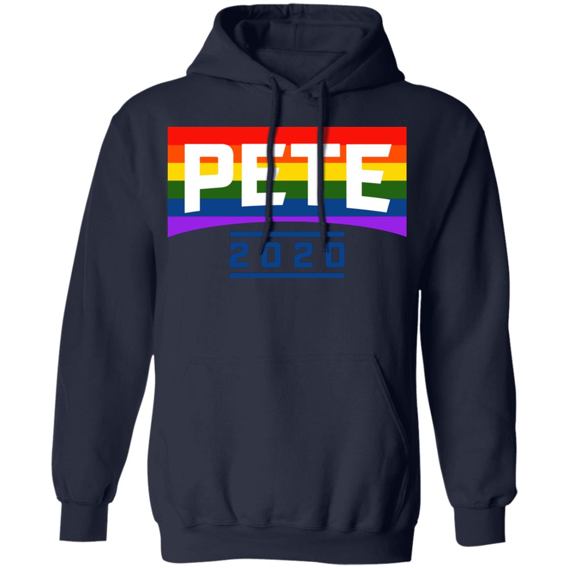 Pete Buttigieg T Shirt Pete Buttigieg T Shirt