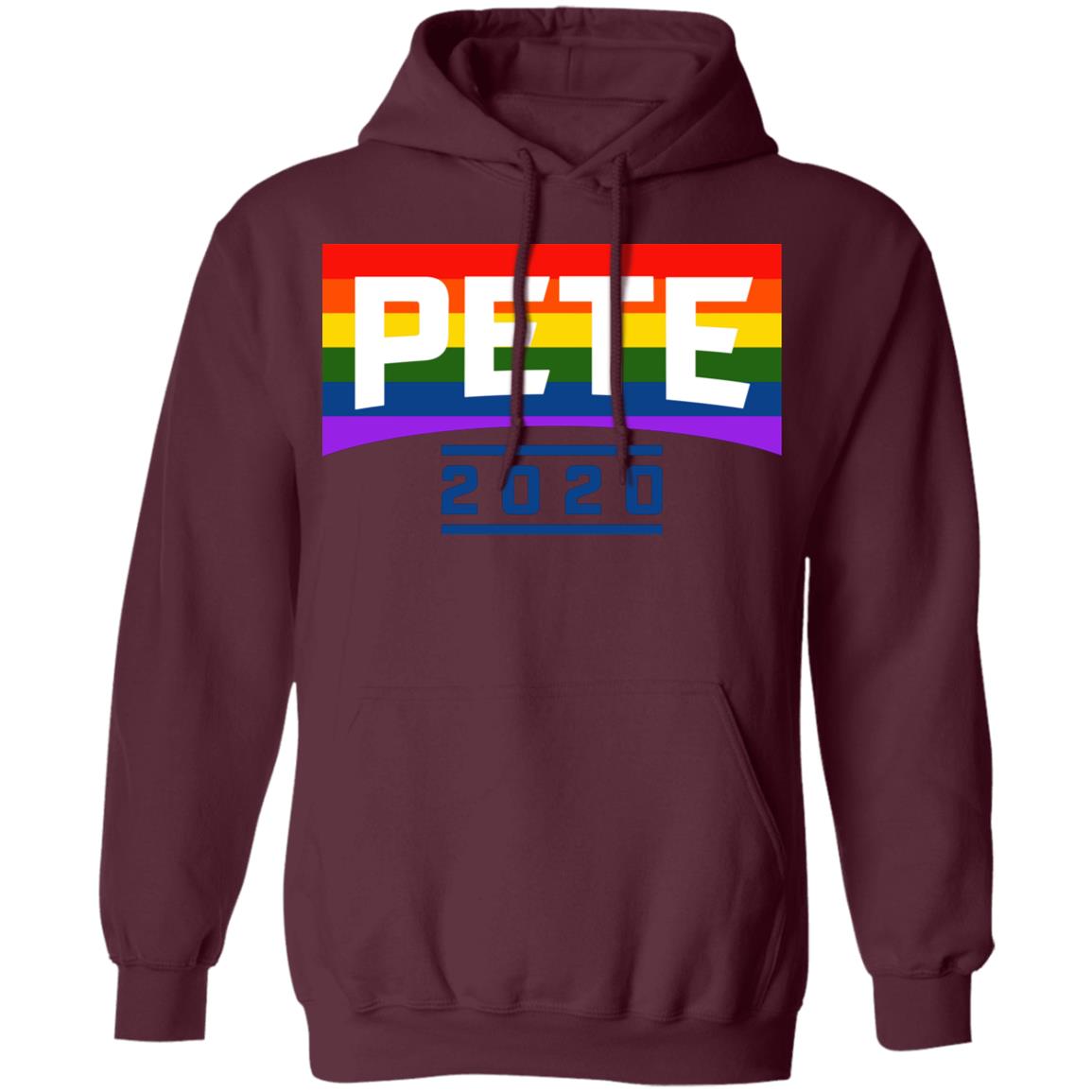 Pete Buttigieg T Shirt Pete Buttigieg T Shirt