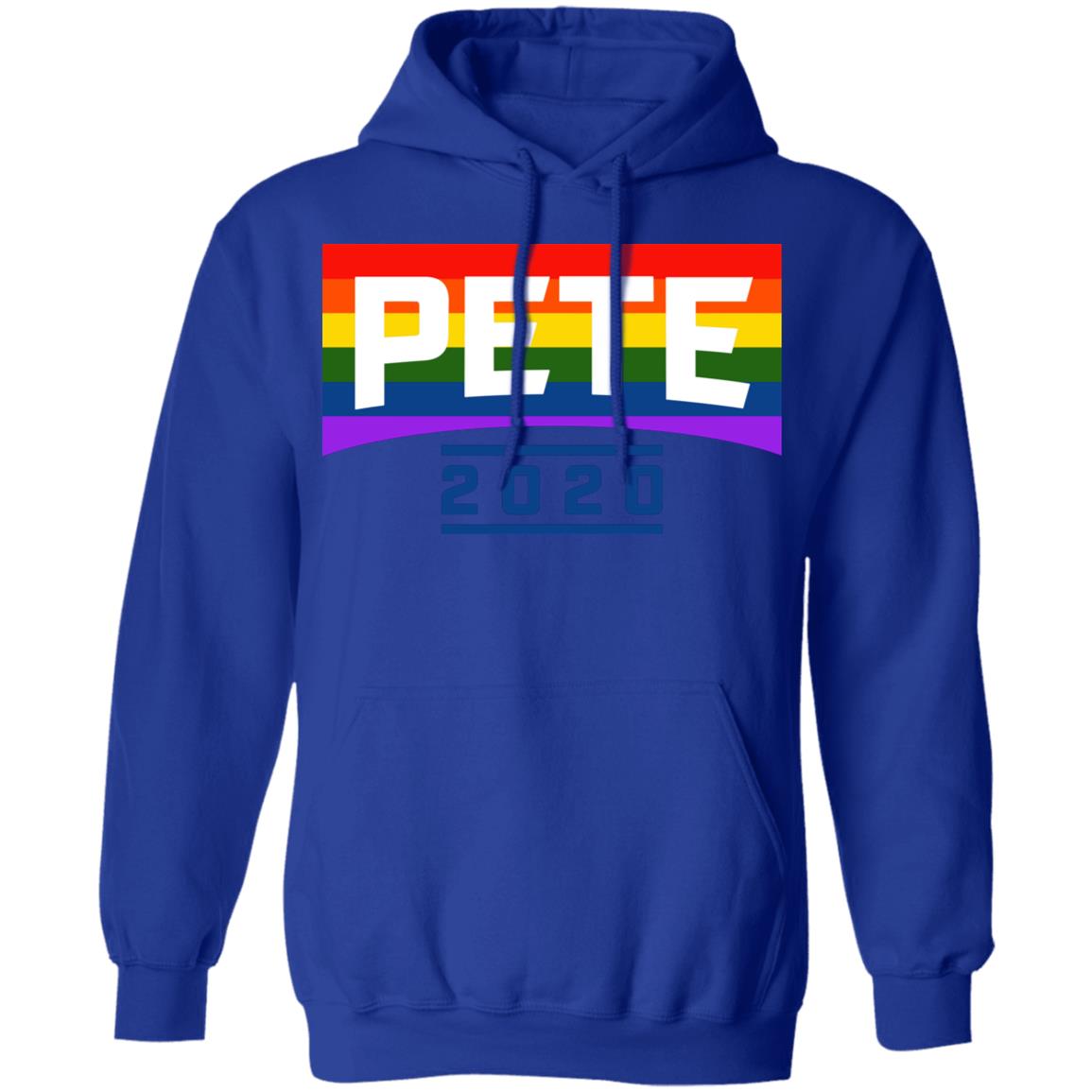 Pete Buttigieg T Shirt Pete Buttigieg T Shirt