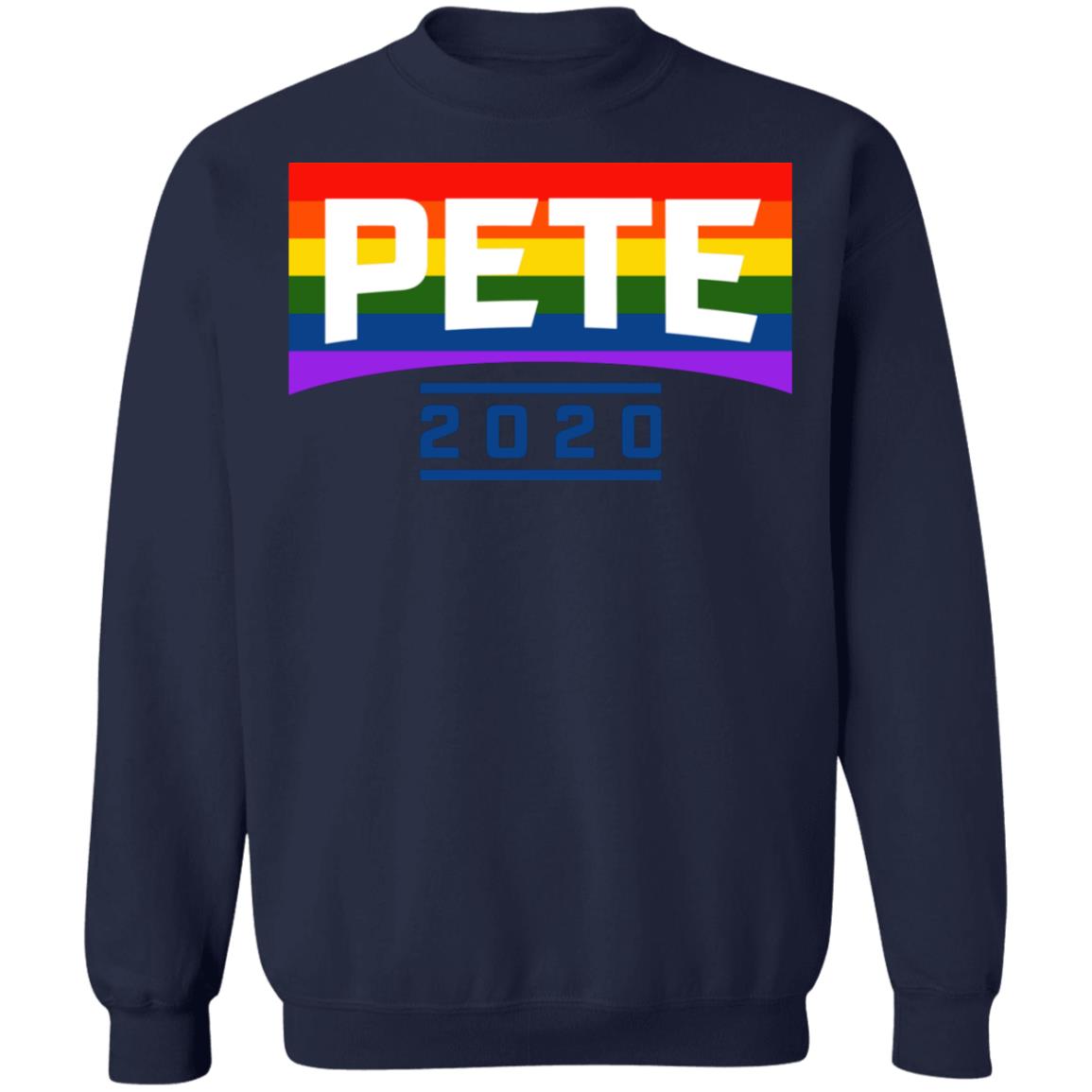 Pete Buttigieg T Shirt Pete Buttigieg T Shirt