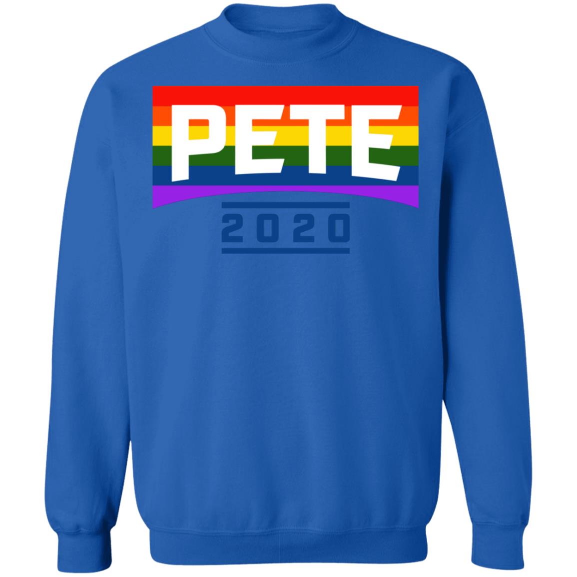 Pete Buttigieg T Shirt Pete Buttigieg T Shirt