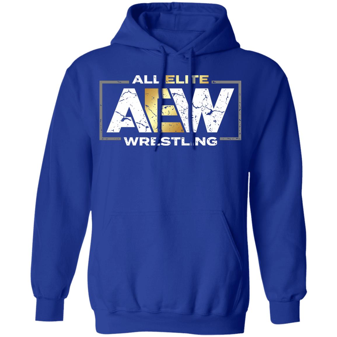 Aew T Shirt Aew T Shirt