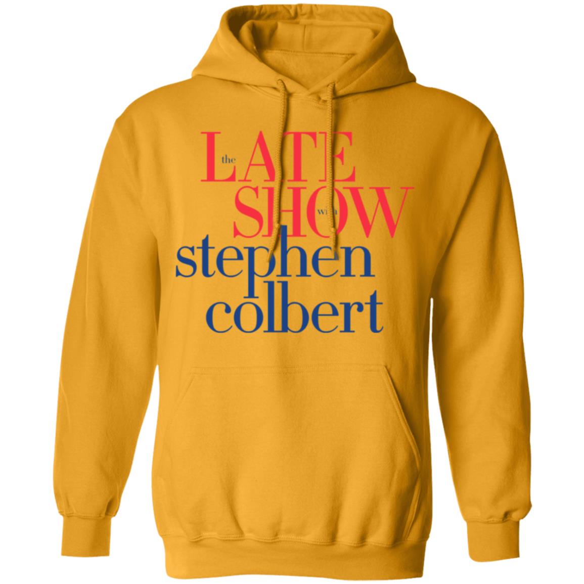 Colbertlateshow Com Tee Shirt Steven Colbert Late Show Large T-Shirt white shirts with sayings Colbertlateshow Com Tee Shirt Steven Colbert Late Show Large T-Shirt white shirts with sayings