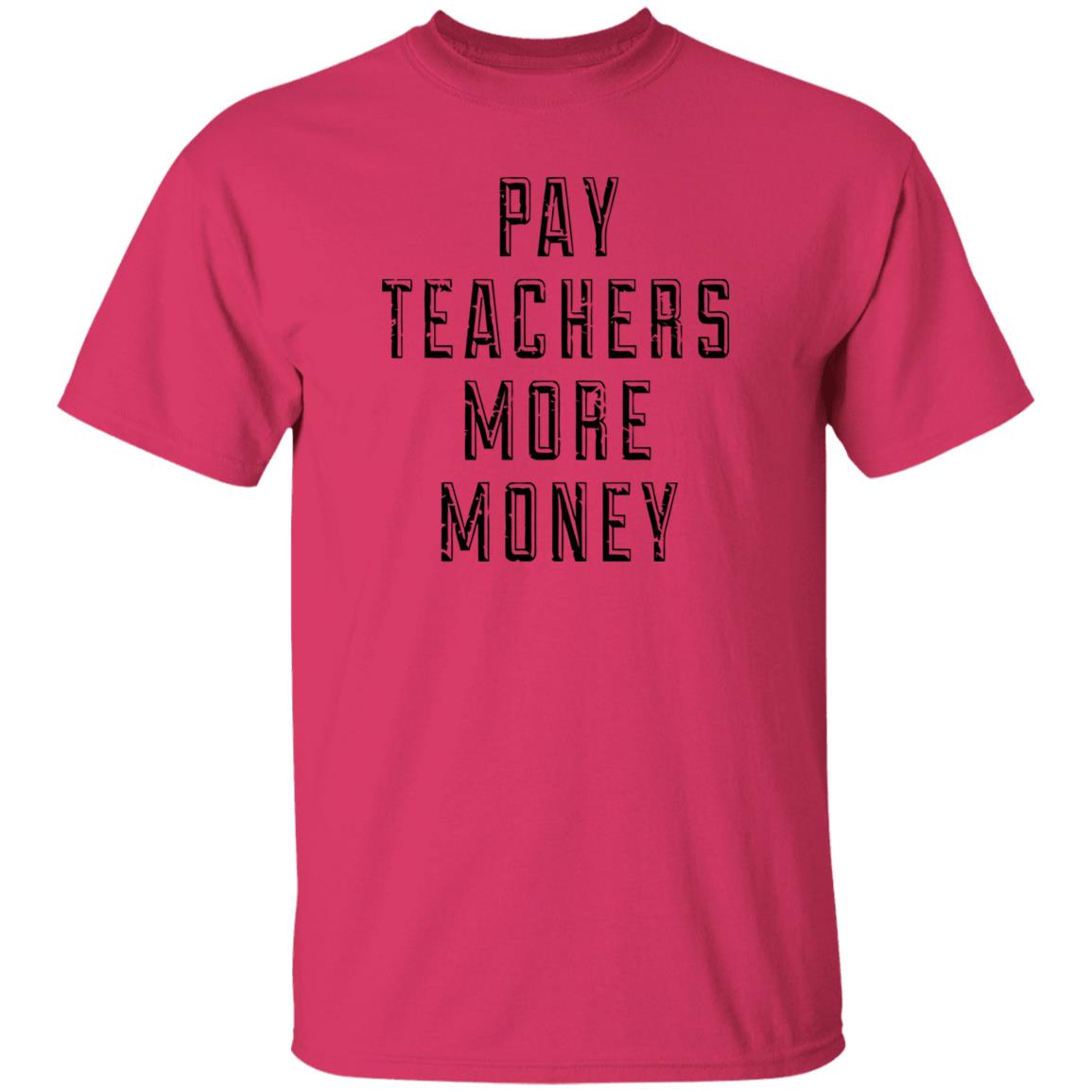 will ferrell teacher shirt