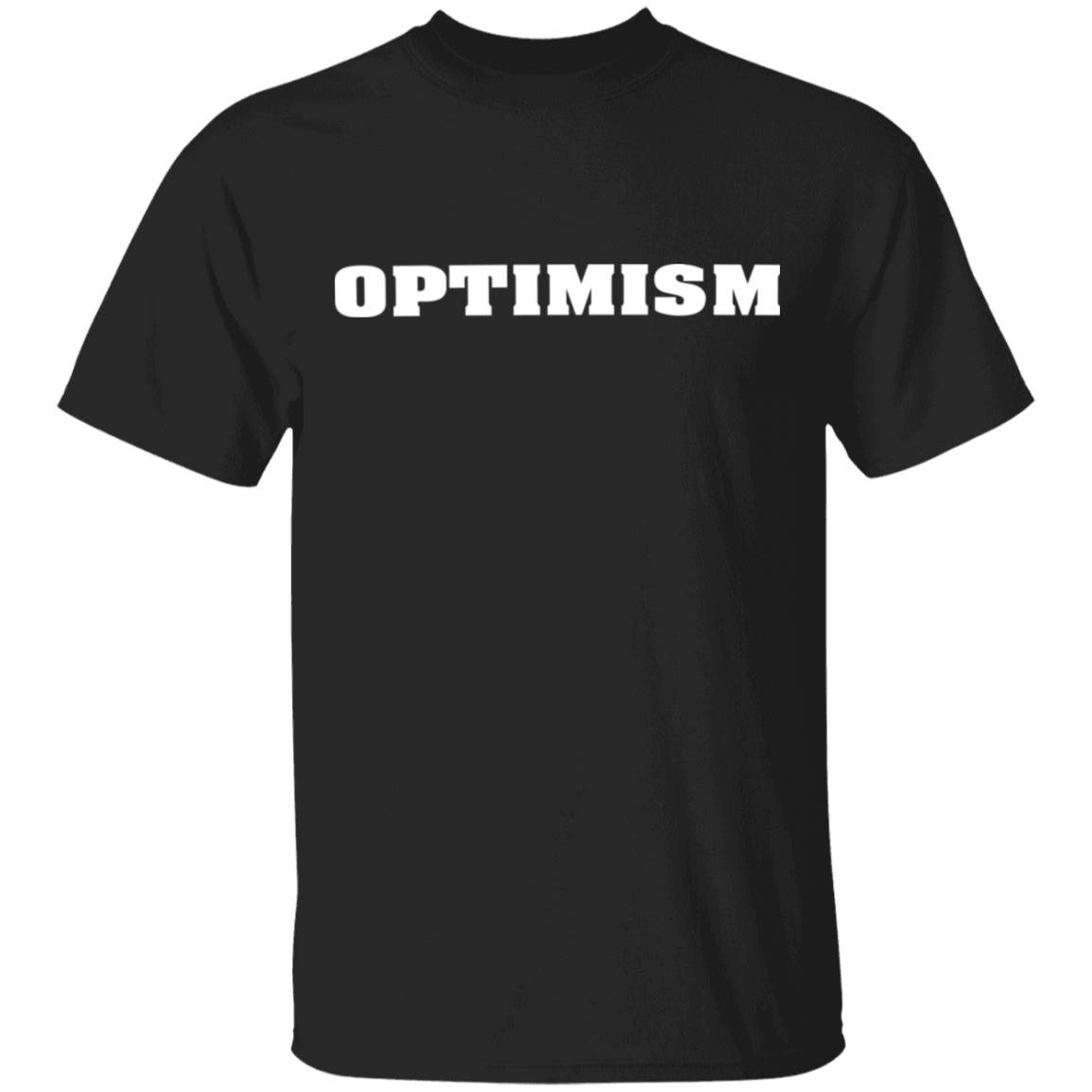 Optimism Hoodie Sporty and Rich Optimism Hoodie Sweatshirt navy shirt clothing plus size Optimism Hoodie Sporty and Rich Optimism Hoodie Sweatshirt navy shirt clothing plus size