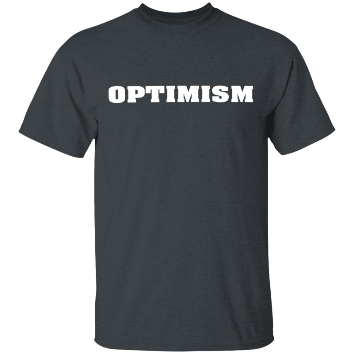 Optimism Hoodie Sporty and Rich Optimism Hoodie Sweatshirt navy shirt clothing plus size Optimism Hoodie Sporty and Rich Optimism Hoodie Sweatshirt navy shirt clothing plus size