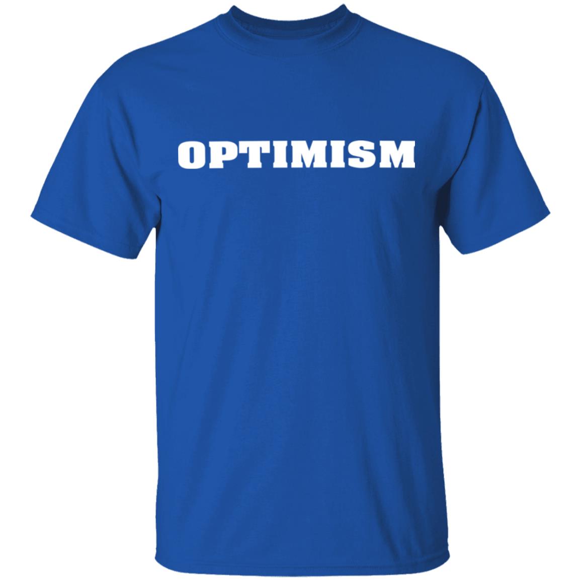 Optimism Hoodie Sporty and Rich Optimism Hoodie Sweatshirt navy shirt clothing plus size Optimism Hoodie Sporty and Rich Optimism Hoodie Sweatshirt navy shirt clothing plus size
