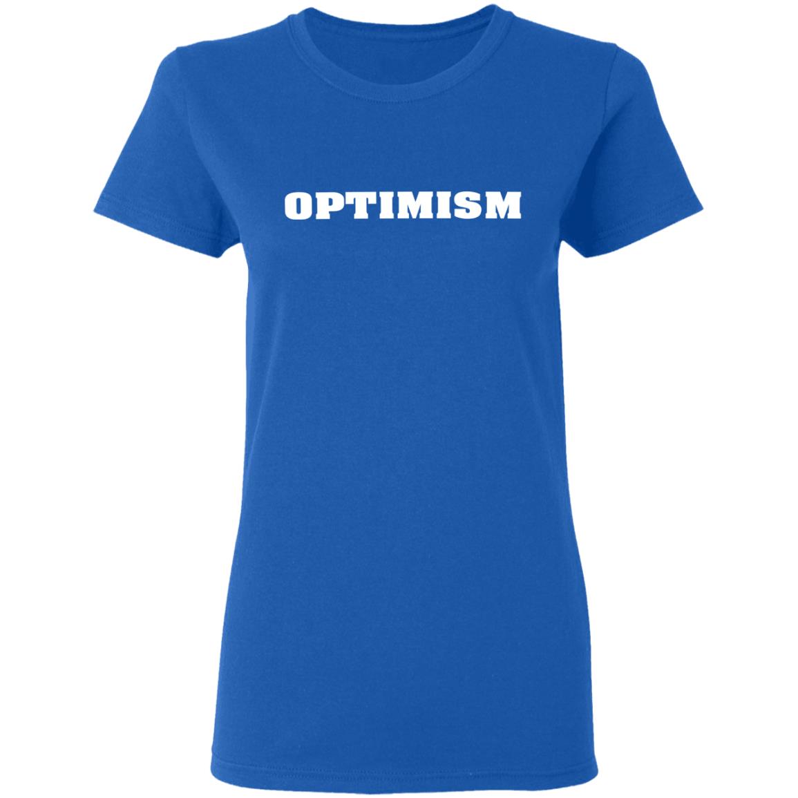 Optimism Hoodie Sporty and Rich Optimism Hoodie Sweatshirt navy shirt clothing plus size Optimism Hoodie Sporty and Rich Optimism Hoodie Sweatshirt navy shirt clothing plus size