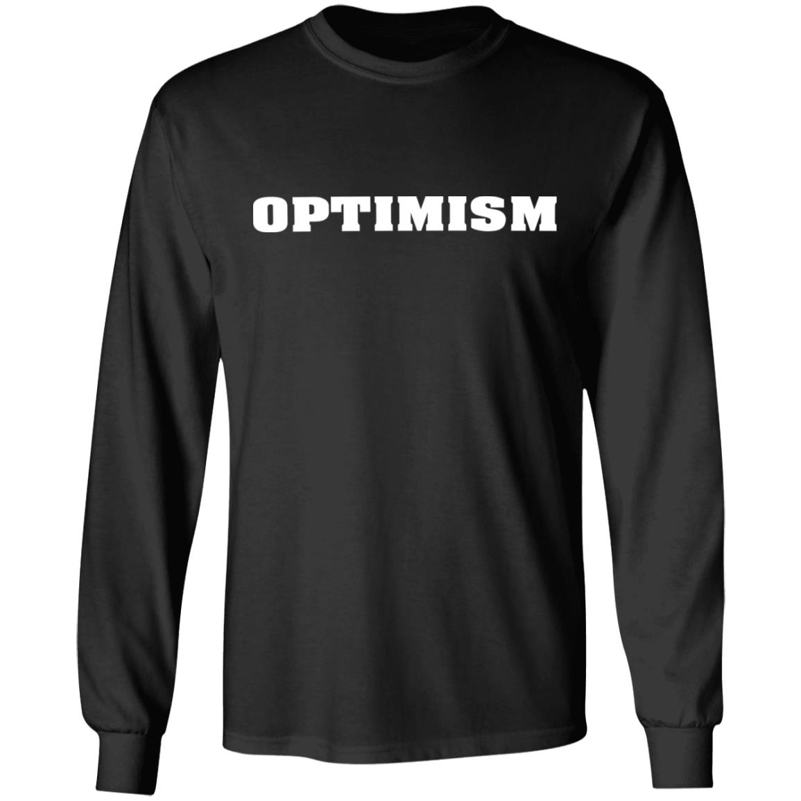 Optimism Hoodie Sporty and Rich Optimism Hoodie Sweatshirt navy shirt clothing plus size Optimism Hoodie Sporty and Rich Optimism Hoodie Sweatshirt navy shirt clothing plus size