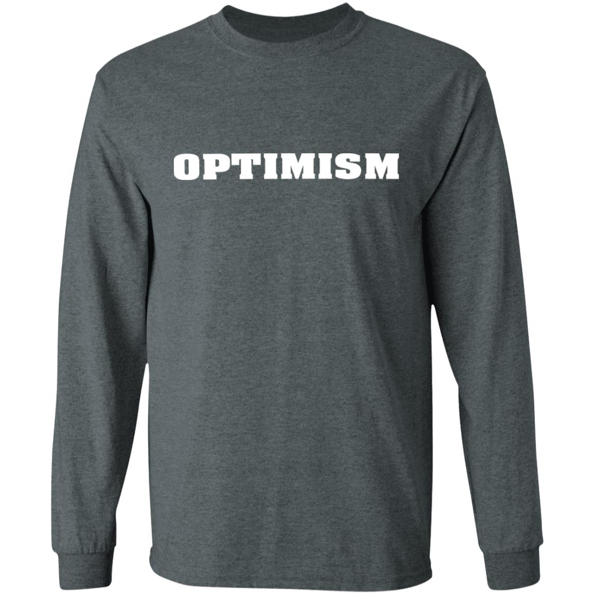 Optimism Hoodie Sporty and Rich Optimism Hoodie Sweatshirt navy shirt clothing plus size Optimism Hoodie Sporty and Rich Optimism Hoodie Sweatshirt navy shirt clothing plus size