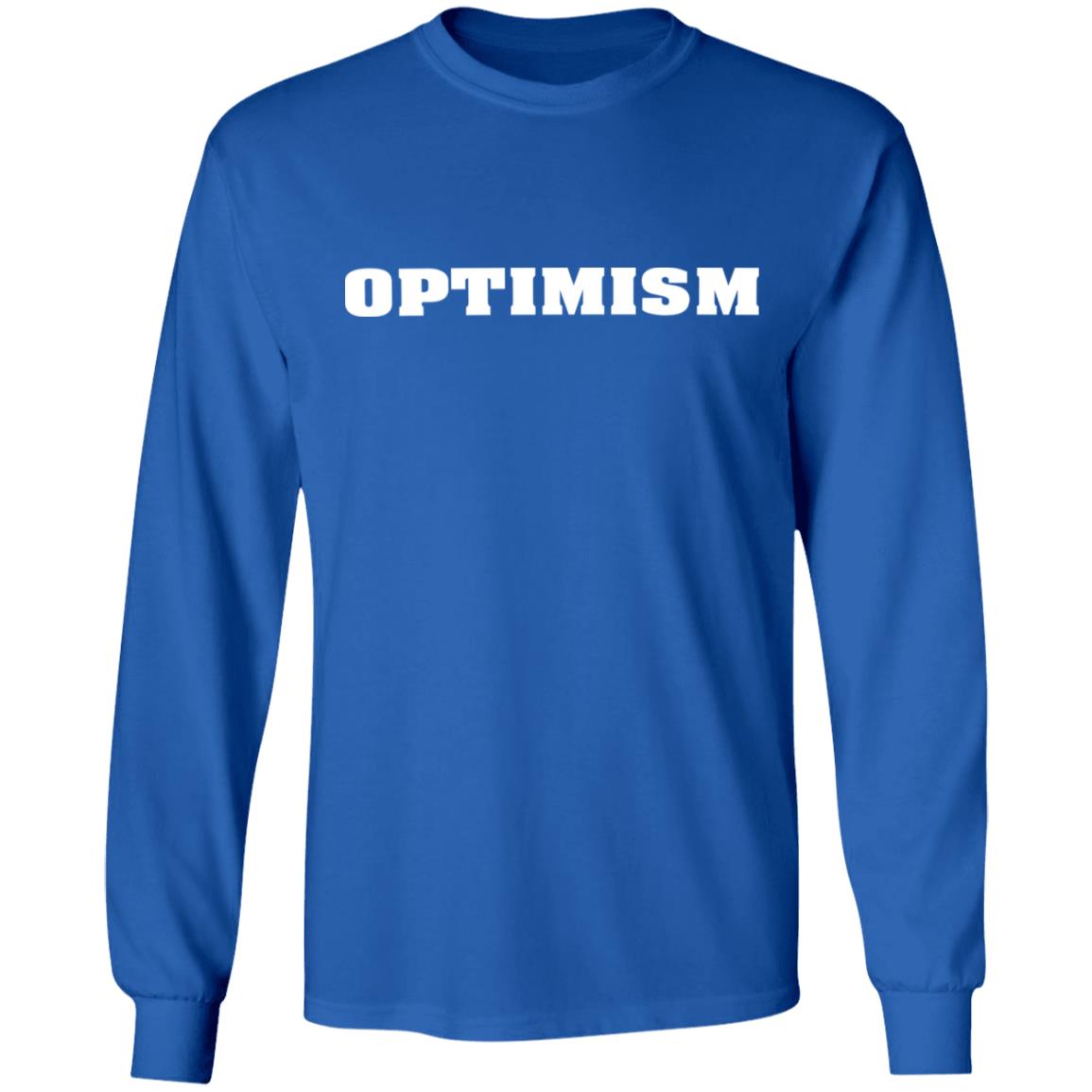 Optimism Hoodie Sporty and Rich Optimism Hoodie Sweatshirt navy shirt clothing plus size Optimism Hoodie Sporty and Rich Optimism Hoodie Sweatshirt navy shirt clothing plus size