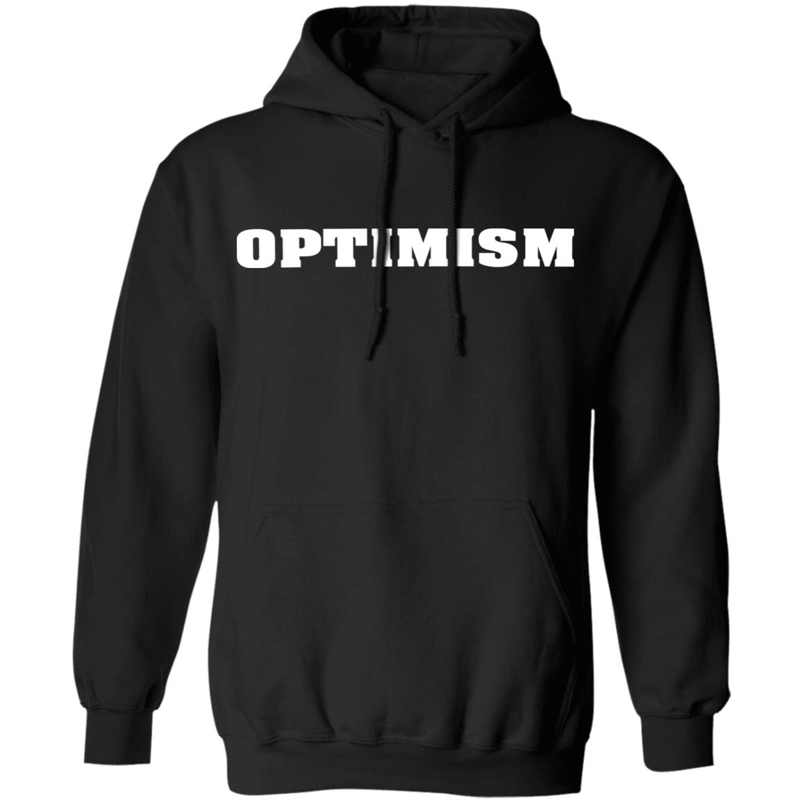 Optimism Hoodie Sporty and Rich Optimism Hoodie Sweatshirt navy shirt clothing plus size Optimism Hoodie Sporty and Rich Optimism Hoodie Sweatshirt navy shirt clothing plus size