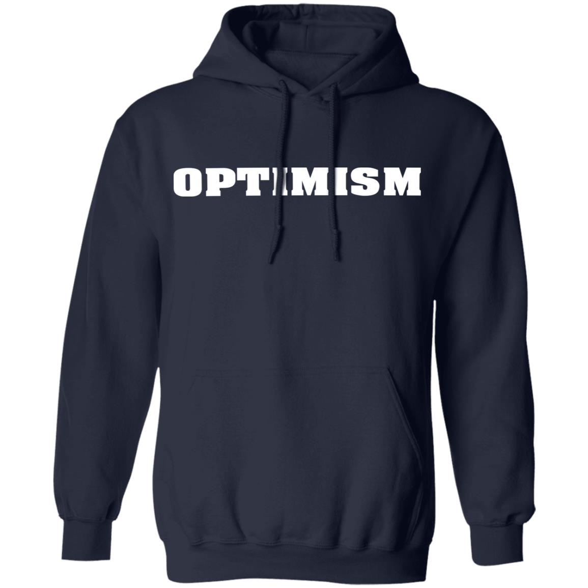Optimism Hoodie Sporty and Rich Optimism Hoodie Sweatshirt navy shirt clothing plus size Optimism Hoodie Sporty and Rich Optimism Hoodie Sweatshirt navy shirt clothing plus size