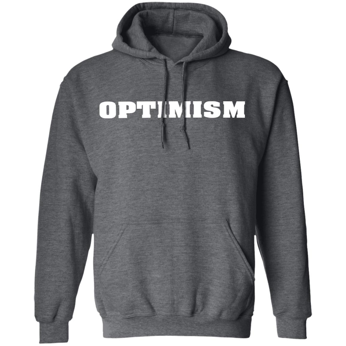 Optimism Hoodie Sporty and Rich Optimism Hoodie Sweatshirt navy shirt clothing plus size Optimism Hoodie Sporty and Rich Optimism Hoodie Sweatshirt navy shirt clothing plus size