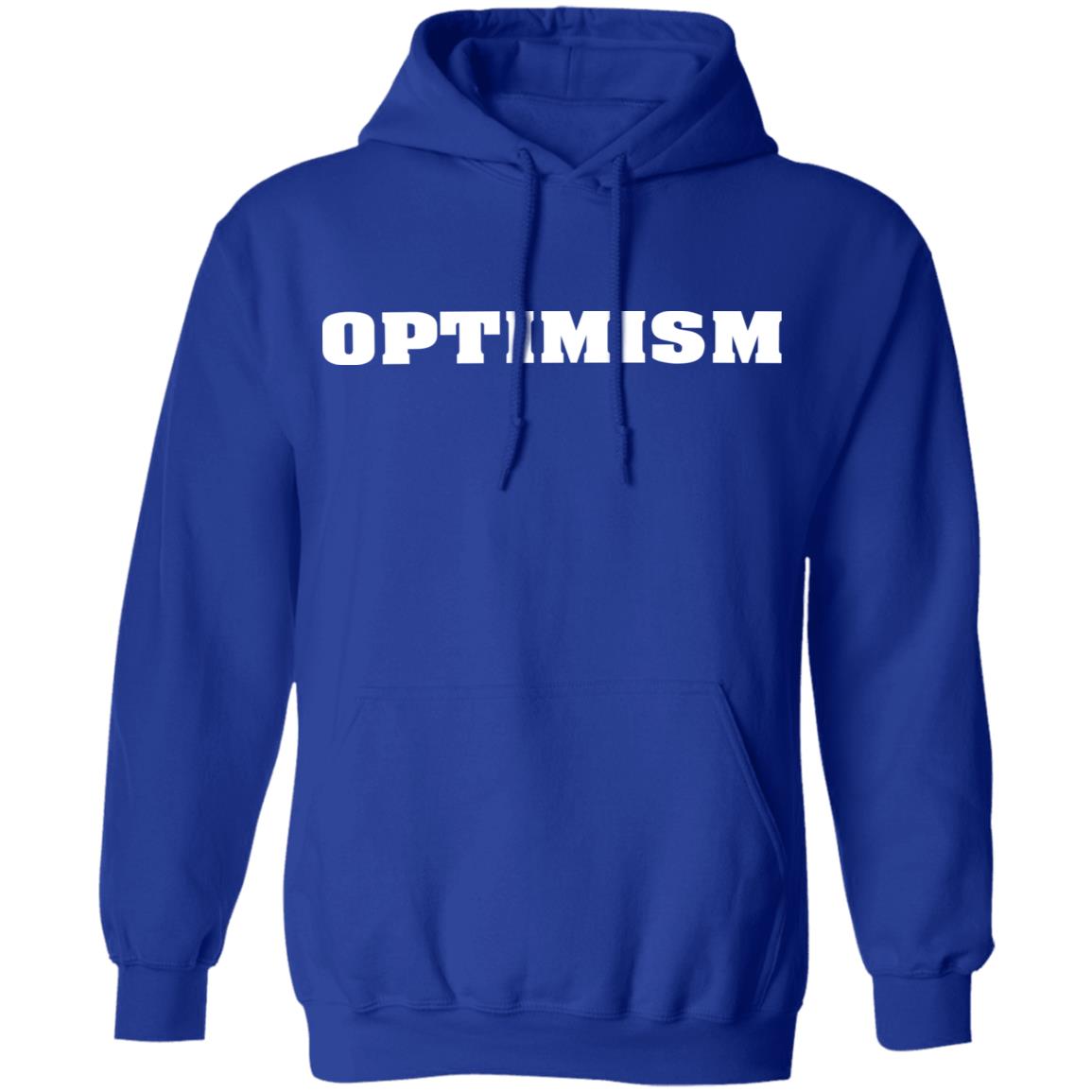 Optimism Hoodie Sporty and Rich Optimism Hoodie Sweatshirt navy shirt clothing plus size Optimism Hoodie Sporty and Rich Optimism Hoodie Sweatshirt navy shirt clothing plus size