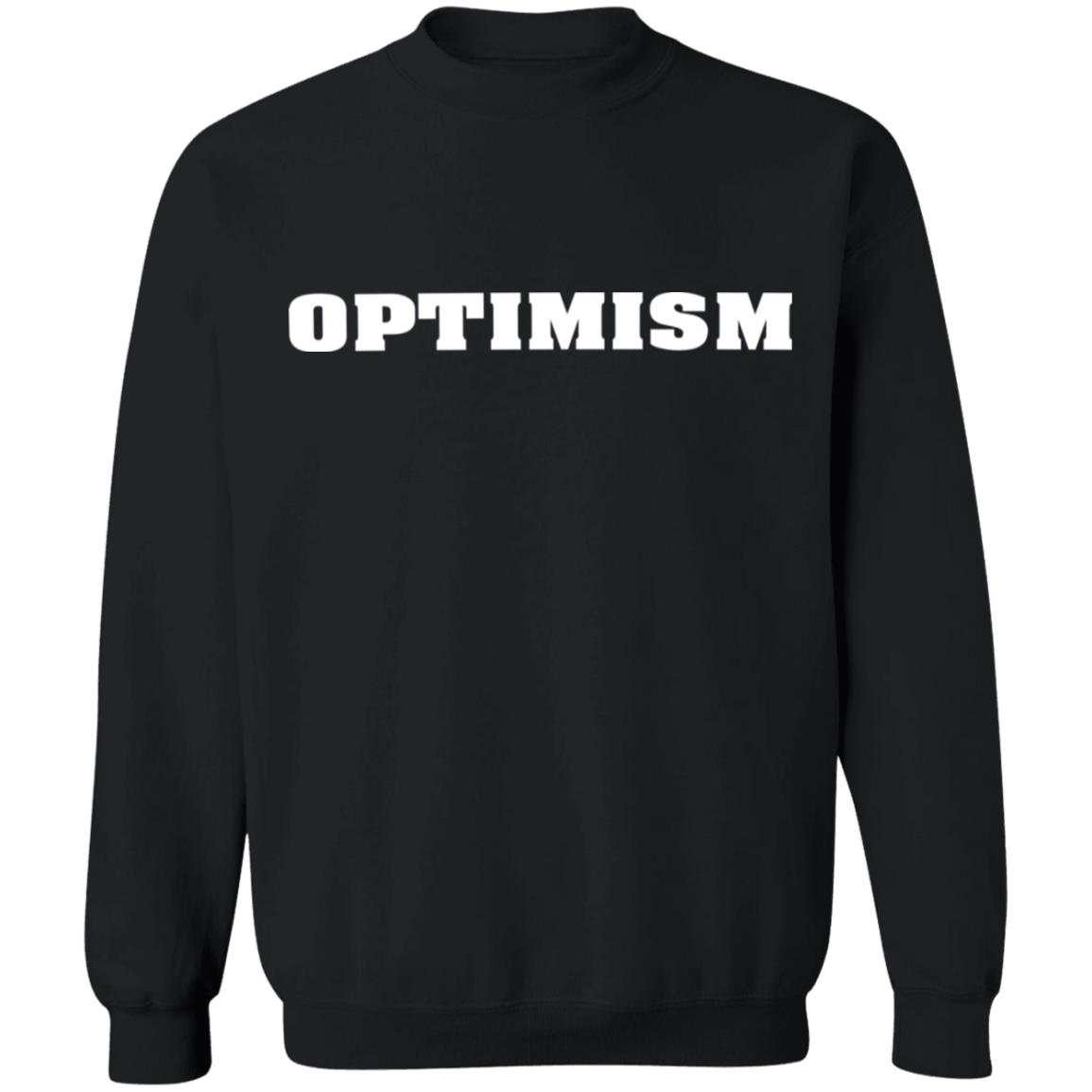 Optimism Hoodie Sporty and Rich Optimism Hoodie Sweatshirt navy shirt clothing plus size Optimism Hoodie Sporty and Rich Optimism Hoodie Sweatshirt navy shirt clothing plus size