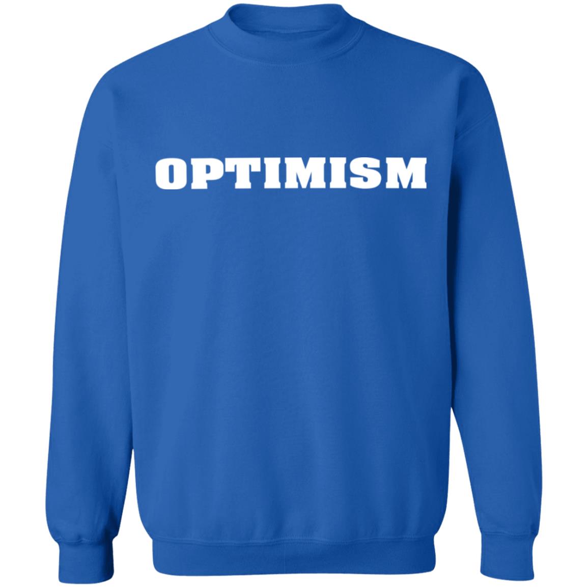 Optimism Hoodie Sporty and Rich Optimism Hoodie Sweatshirt navy shirt clothing plus size Optimism Hoodie Sporty and Rich Optimism Hoodie Sweatshirt navy shirt clothing plus size