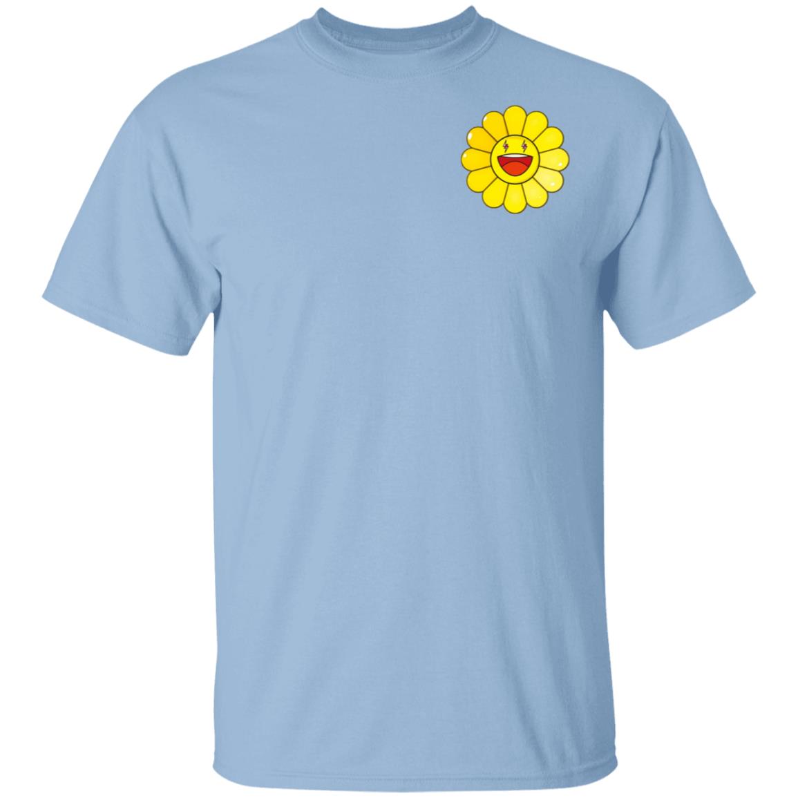 Amarillo Flower Jbalvin Shirt Jbalvin Merch T Shirt Amarillo Flower Shirt Amarillo Flower Jbalvin Shirt Jbalvin Merch T Shirt Amarillo Flower Shirt
