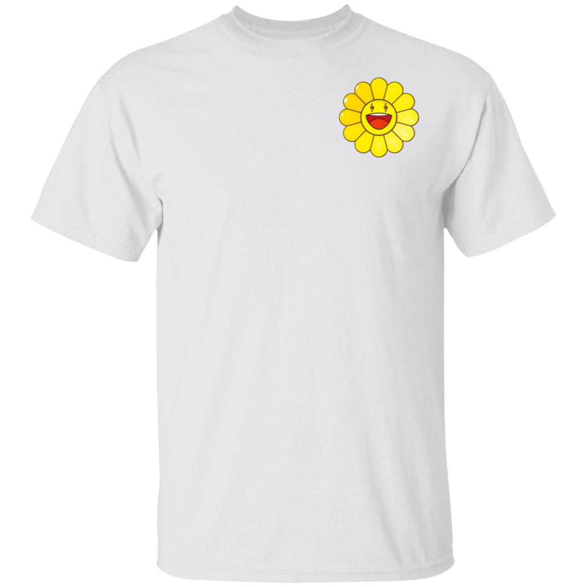 Amarillo Flower Jbalvin Shirt Jbalvin Merch T Shirt Amarillo Flower Shirt Amarillo Flower Jbalvin Shirt Jbalvin Merch T Shirt Amarillo Flower Shirt