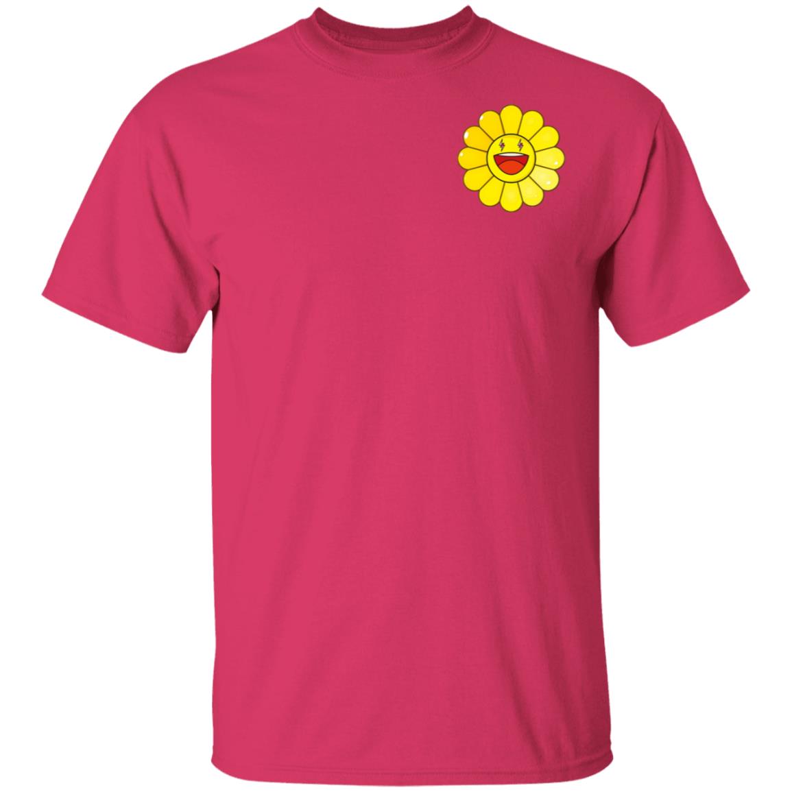 Amarillo Flower Jbalvin Shirt Jbalvin Merch T Shirt Amarillo Flower Shirt Amarillo Flower Jbalvin Shirt Jbalvin Merch T Shirt Amarillo Flower Shirt