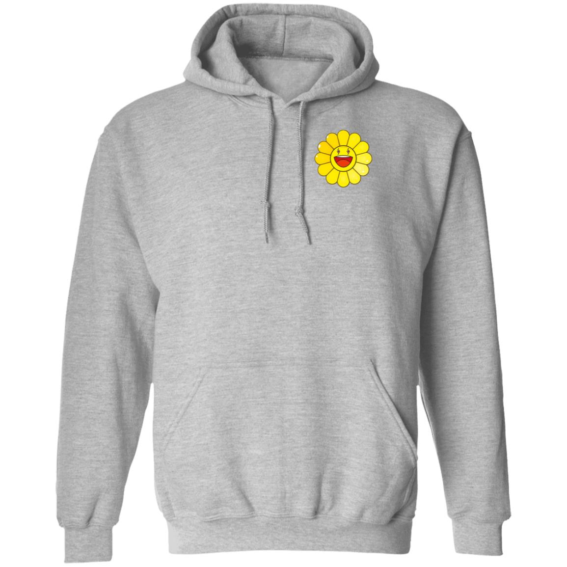 Amarillo Flower Jbalvin Shirt Jbalvin Merch T Shirt Amarillo Flower Shirt Amarillo Flower Jbalvin Shirt Jbalvin Merch T Shirt Amarillo Flower Shirt