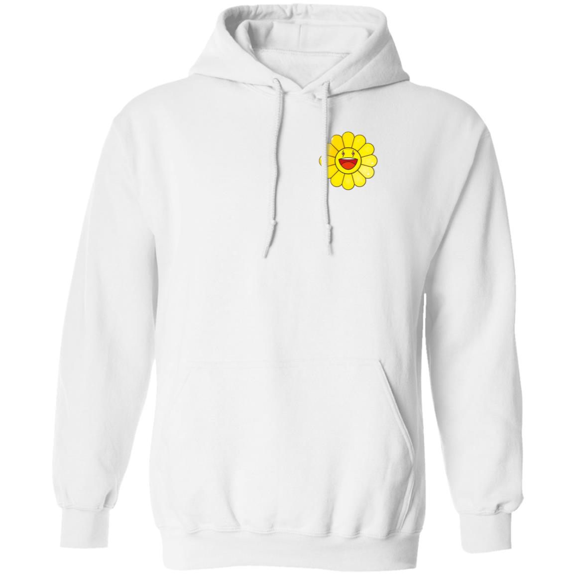 Amarillo Flower Jbalvin Shirt Jbalvin Merch T Shirt Amarillo Flower Shirt Amarillo Flower Jbalvin Shirt Jbalvin Merch T Shirt Amarillo Flower Shirt