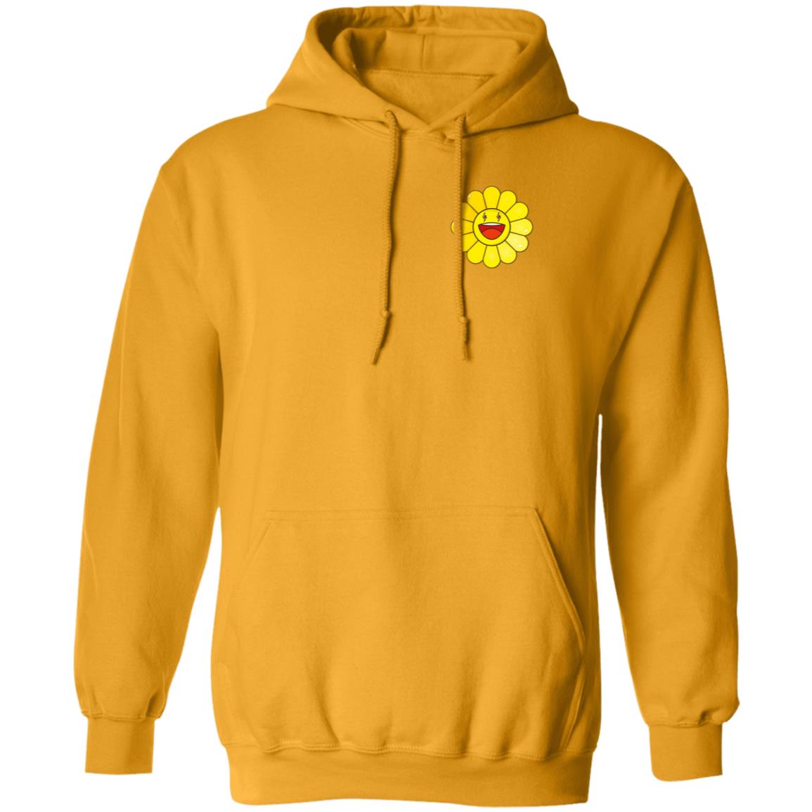 Amarillo Flower Jbalvin Shirt Jbalvin Merch T Shirt Amarillo Flower Shirt Amarillo Flower Jbalvin Shirt Jbalvin Merch T Shirt Amarillo Flower Shirt