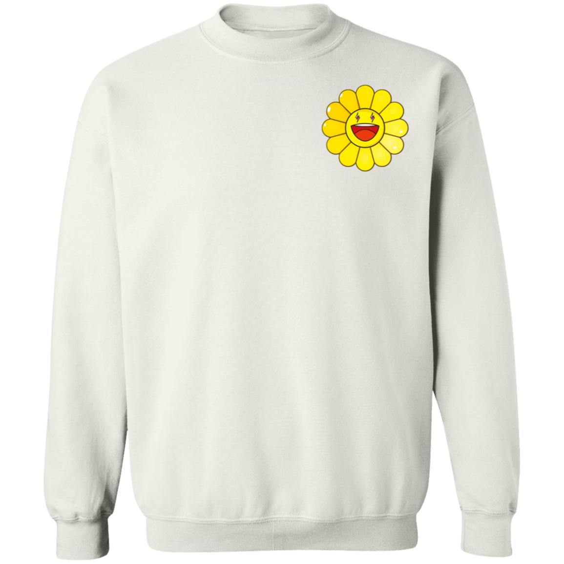 Amarillo Flower Jbalvin Shirt Jbalvin Merch T Shirt Amarillo Flower Shirt Amarillo Flower Jbalvin Shirt Jbalvin Merch T Shirt Amarillo Flower Shirt