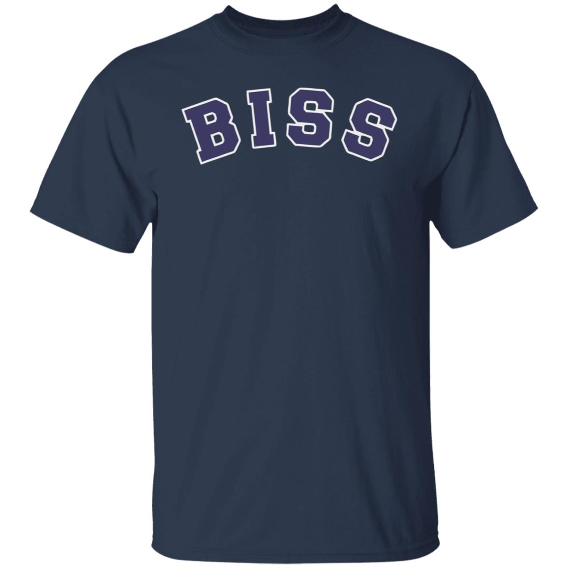 Stephanie Soo Signature Biss Fanjoy Shirt Fanjoy T Shirt Stephanie Soo Signature Biss Shirt Stephanie Soo Signature Biss Fanjoy Shirt Fanjoy T Shirt Stephanie Soo Signature Biss Shirt