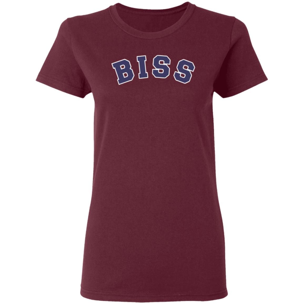 Stephanie Soo Signature Biss Fanjoy Shirt Fanjoy T Shirt Stephanie Soo Signature Biss Shirt Stephanie Soo Signature Biss Fanjoy Shirt Fanjoy T Shirt Stephanie Soo Signature Biss Shirt