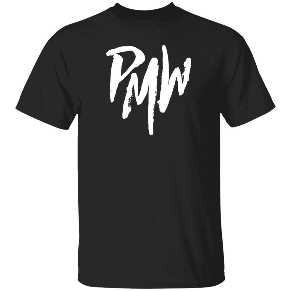 PMW LOGO Metath Reads Shirt Metath Reads T Shirt PMW LOGO Shirt PMW LOGO Metath Reads Shirt Metath Reads T Shirt PMW LOGO Shirt