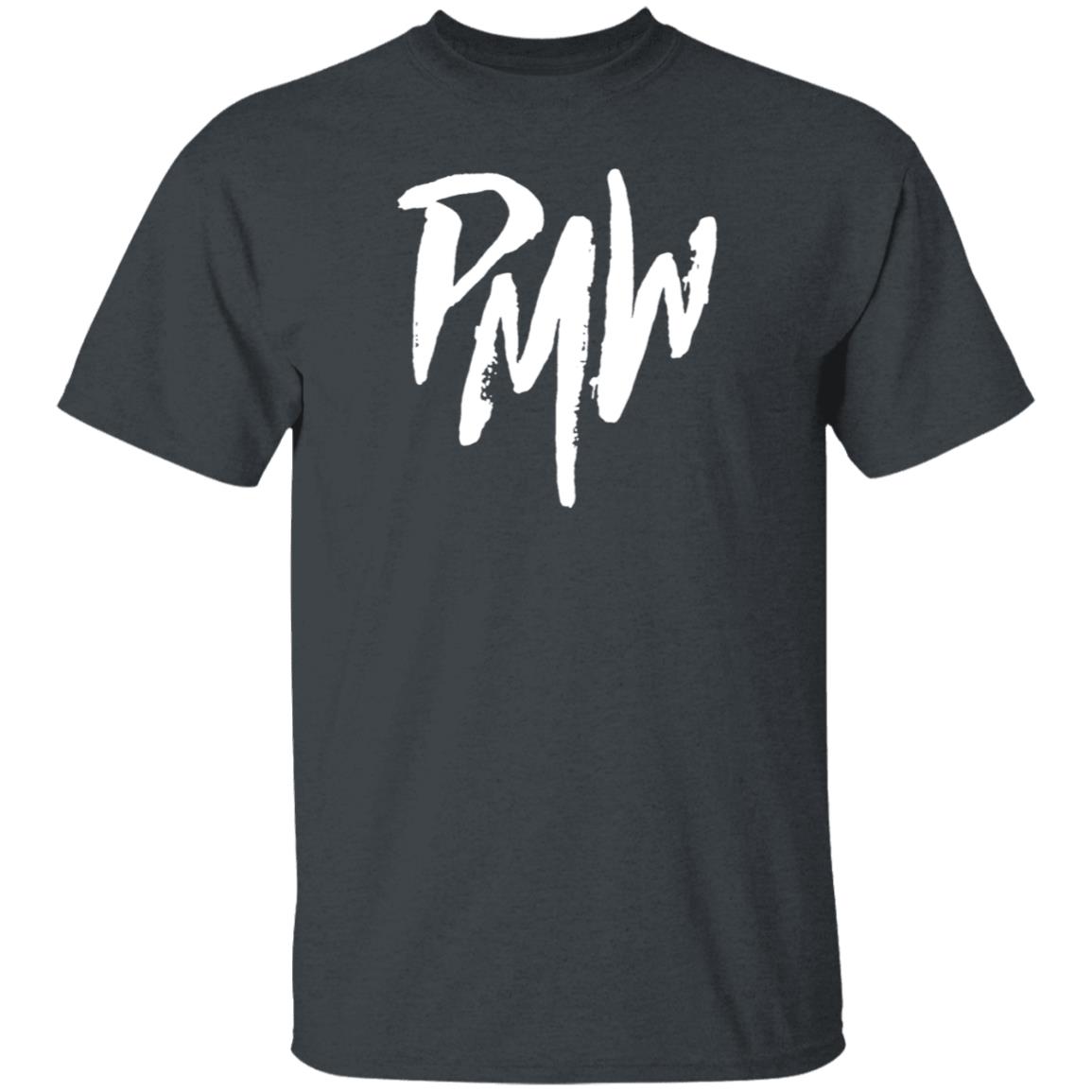 PMW LOGO Metath Reads Shirt Metath Reads T Shirt PMW LOGO Shirt PMW LOGO Metath Reads Shirt Metath Reads T Shirt PMW LOGO Shirt