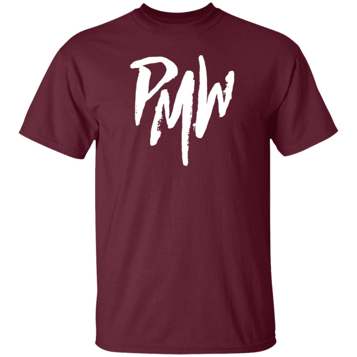 PMW LOGO Metath Reads Shirt Metath Reads T Shirt PMW LOGO Shirt PMW LOGO Metath Reads Shirt Metath Reads T Shirt PMW LOGO Shirt