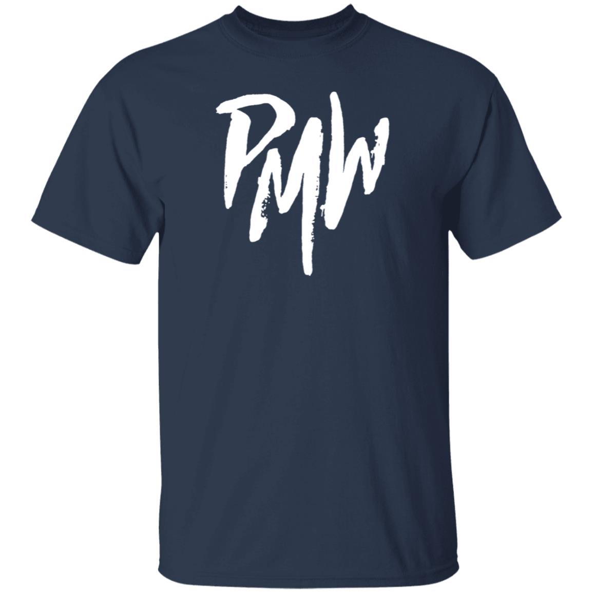 PMW LOGO Metath Reads Shirt Metath Reads T Shirt PMW LOGO Shirt PMW LOGO Metath Reads Shirt Metath Reads T Shirt PMW LOGO Shirt