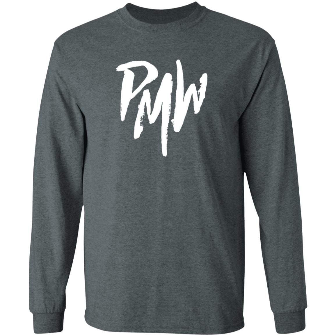 PMW LOGO Metath Reads Shirt Metath Reads T Shirt PMW LOGO Shirt PMW LOGO Metath Reads Shirt Metath Reads T Shirt PMW LOGO Shirt