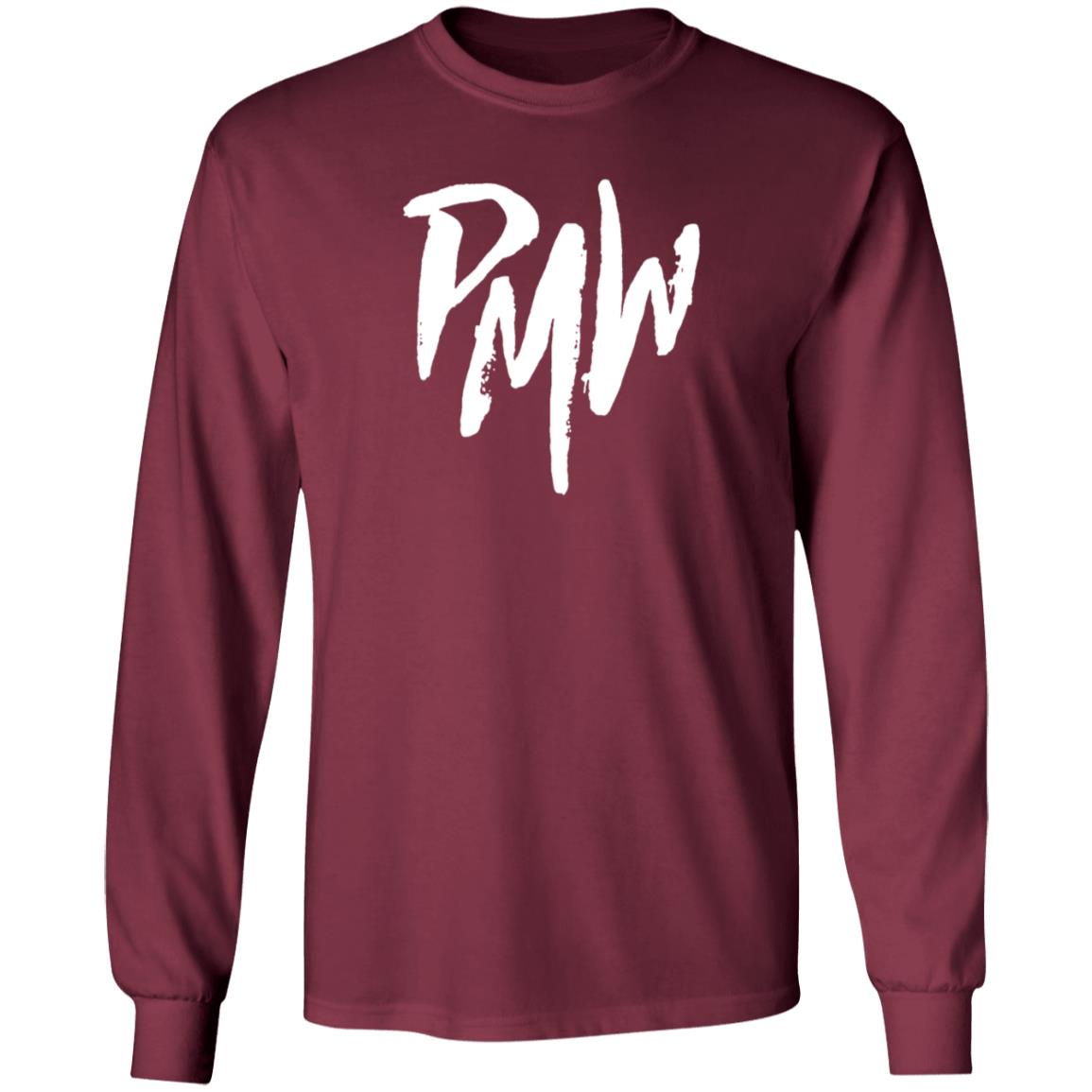 PMW LOGO Metath Reads Shirt Metath Reads T Shirt PMW LOGO Shirt PMW LOGO Metath Reads Shirt Metath Reads T Shirt PMW LOGO Shirt