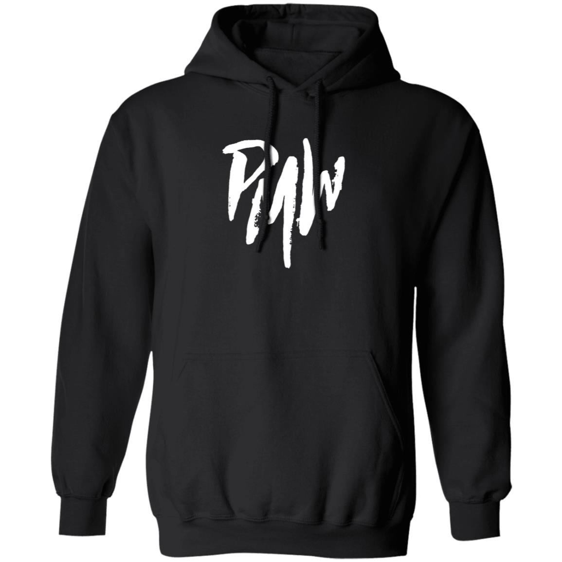 PMW LOGO Metath Reads Shirt Metath Reads T Shirt PMW LOGO Shirt PMW LOGO Metath Reads Shirt Metath Reads T Shirt PMW LOGO Shirt