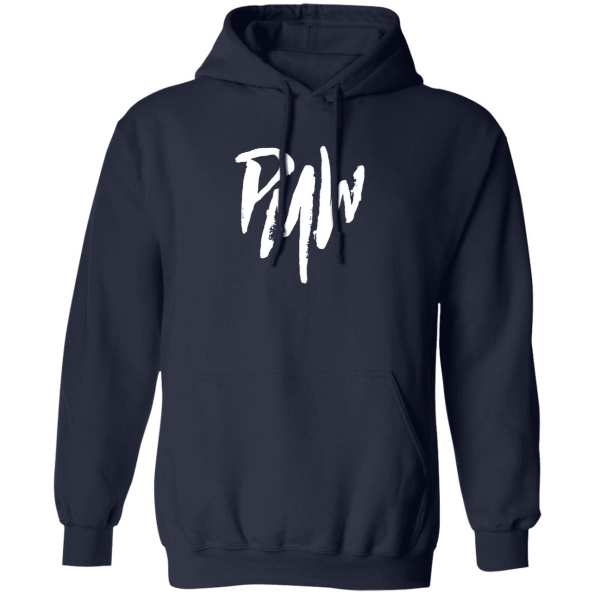 PMW LOGO Metath Reads Shirt Metath Reads T Shirt PMW LOGO Shirt PMW LOGO Metath Reads Shirt Metath Reads T Shirt PMW LOGO Shirt