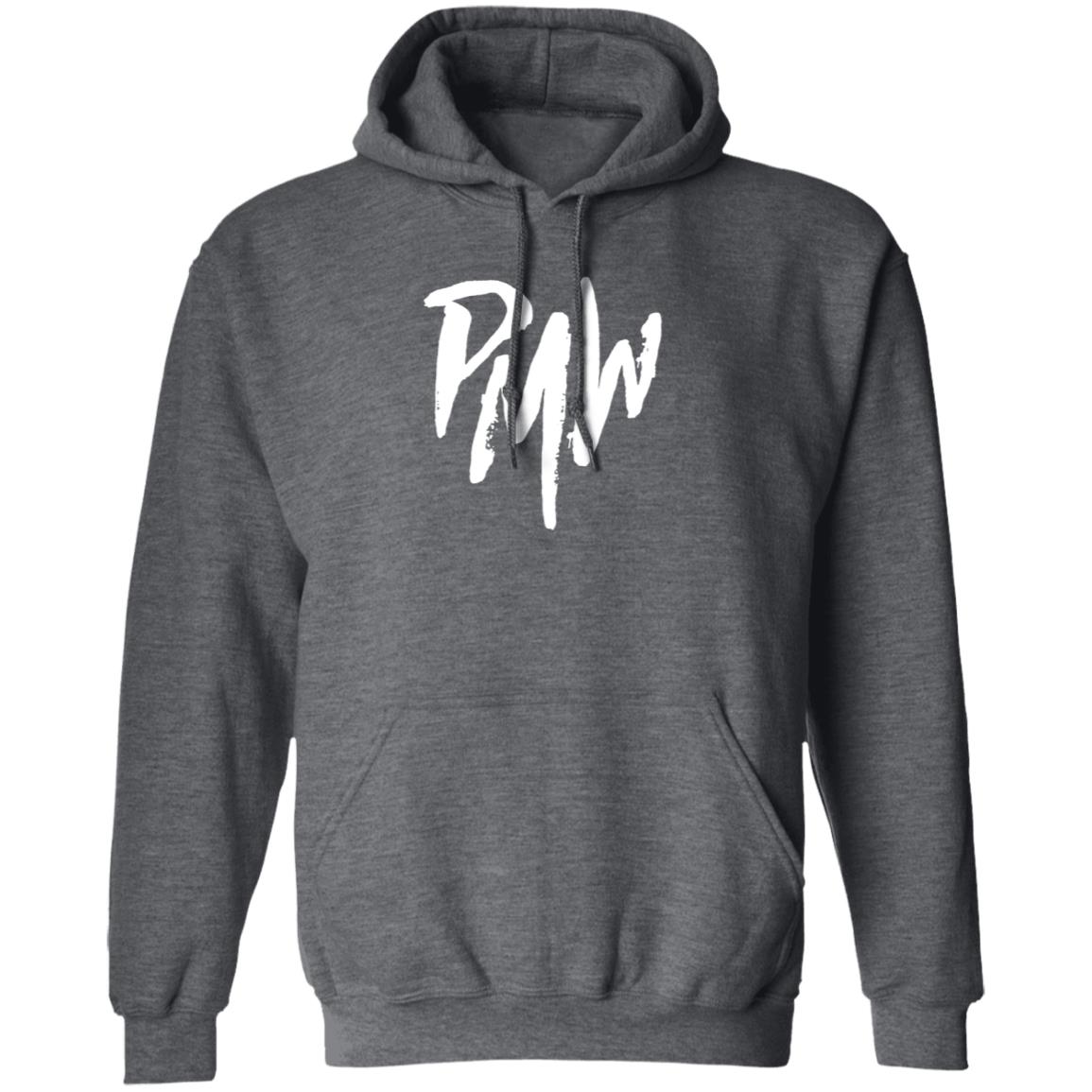 PMW LOGO Metath Reads Shirt Metath Reads T Shirt PMW LOGO Shirt PMW LOGO Metath Reads Shirt Metath Reads T Shirt PMW LOGO Shirt