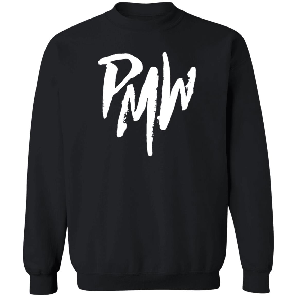 PMW LOGO Metath Reads Shirt Metath Reads T Shirt PMW LOGO Shirt PMW LOGO Metath Reads Shirt Metath Reads T Shirt PMW LOGO Shirt