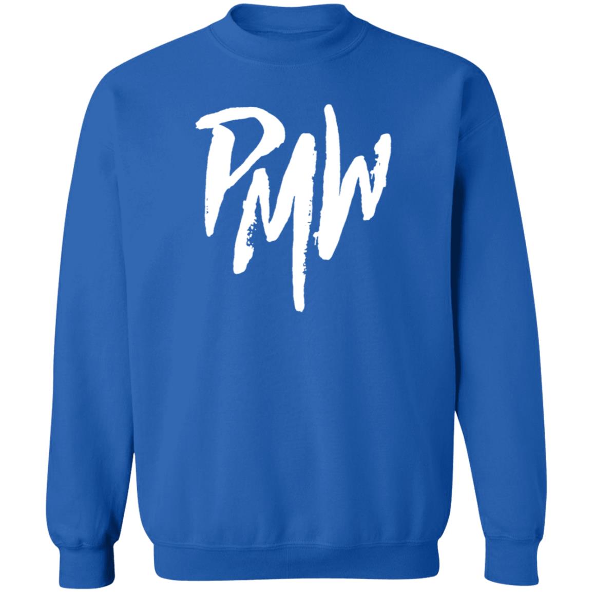 PMW LOGO Metath Reads Shirt Metath Reads T Shirt PMW LOGO Shirt PMW LOGO Metath Reads Shirt Metath Reads T Shirt PMW LOGO Shirt