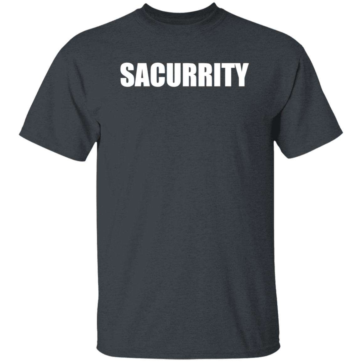 Saccurity Method Shirt Merch Method T Shirts Saccurity T Shirt Saccurity Method Shirt Merch Method T Shirts Saccurity T Shirt