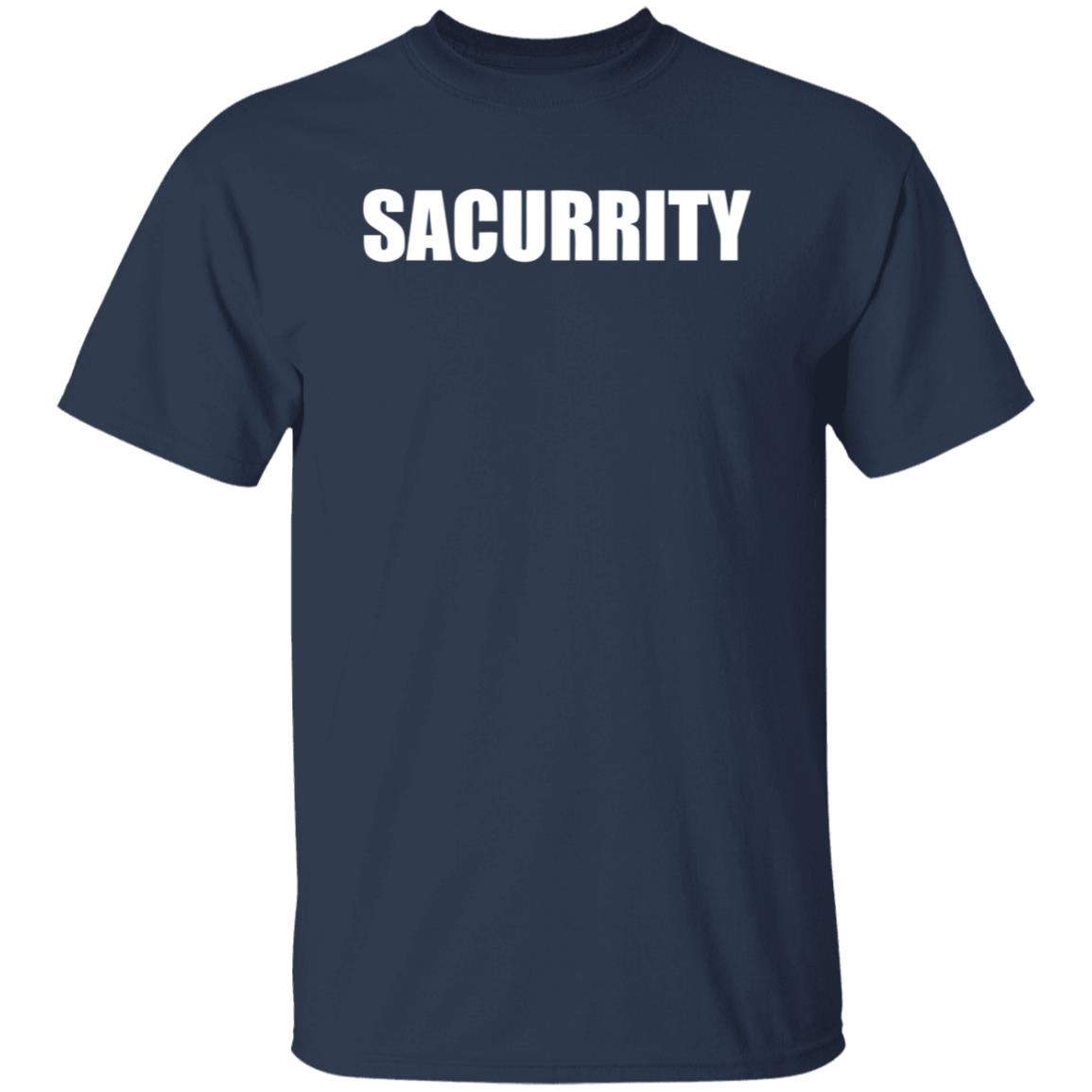 Saccurity Method Shirt Merch Method T Shirts Saccurity T Shirt Saccurity Method Shirt Merch Method T Shirts Saccurity T Shirt