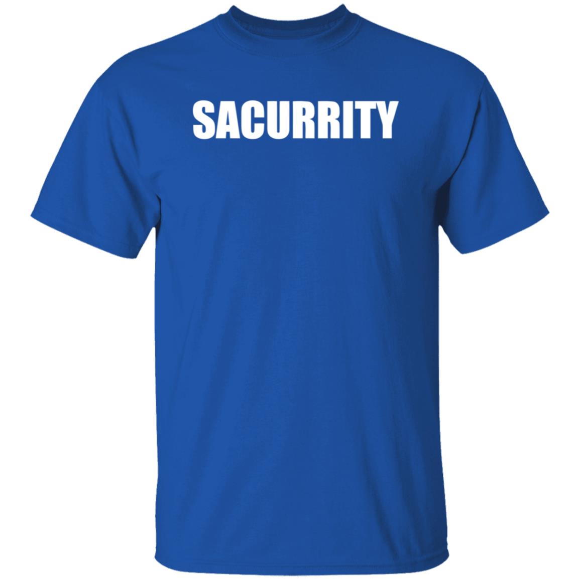 Saccurity Method Shirt Merch Method T Shirts Saccurity T Shirt Saccurity Method Shirt Merch Method T Shirts Saccurity T Shirt