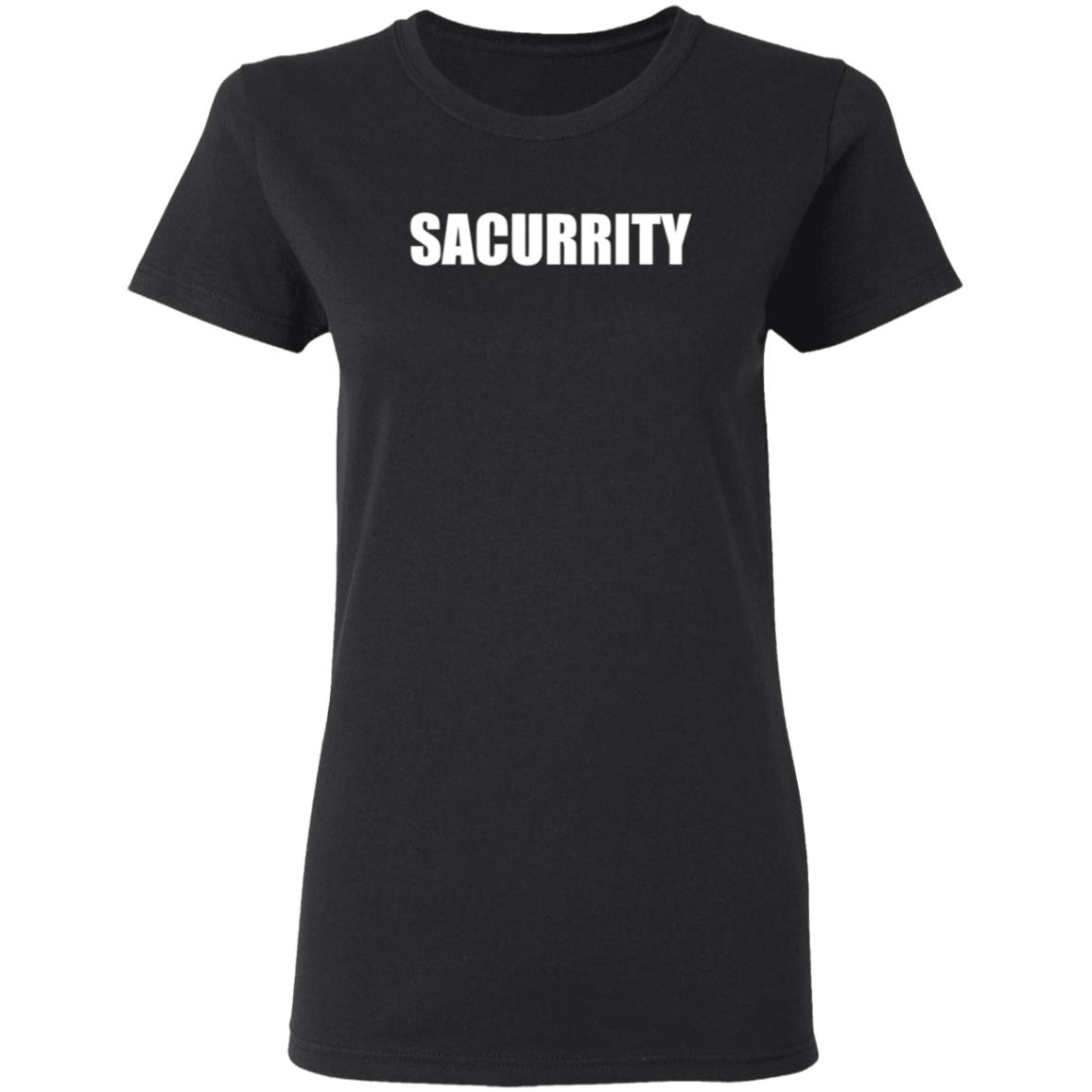 Saccurity Method Shirt Merch Method T Shirts Saccurity T Shirt Saccurity Method Shirt Merch Method T Shirts Saccurity T Shirt