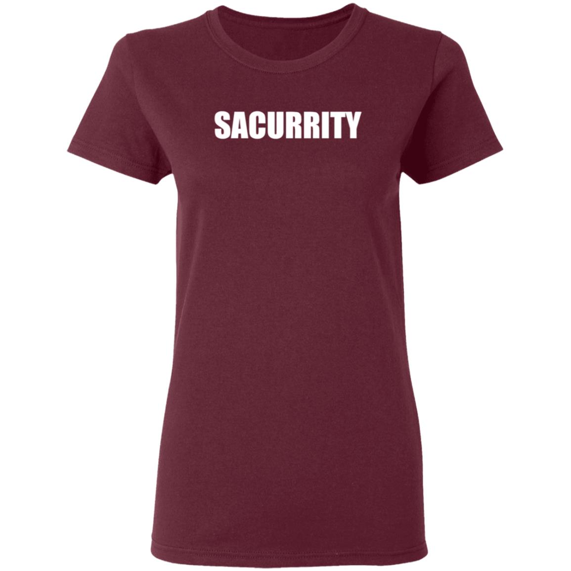 Saccurity Method Shirt Merch Method T Shirts Saccurity T Shirt Saccurity Method Shirt Merch Method T Shirts Saccurity T Shirt