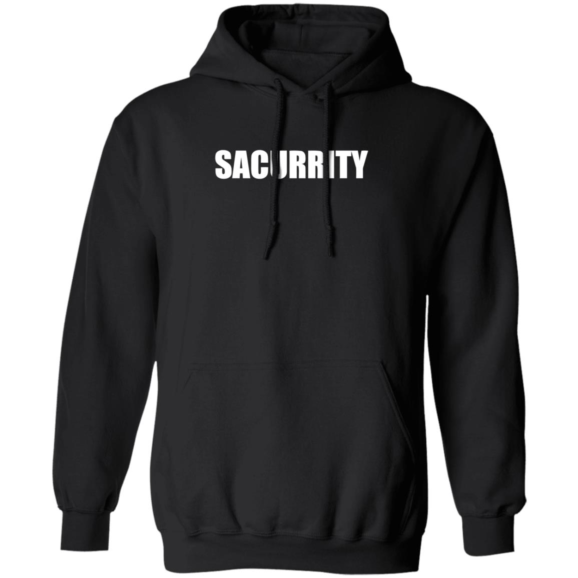 Saccurity Method Shirt Merch Method T Shirts Saccurity T Shirt Saccurity Method Shirt Merch Method T Shirts Saccurity T Shirt